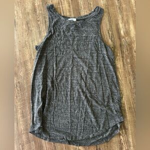 Old navy flowy tank